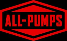 All-Pumps