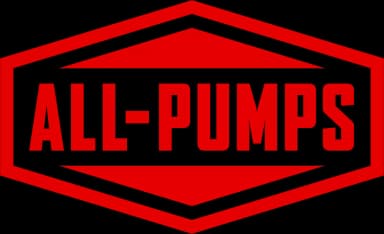 All-Pumps Logo